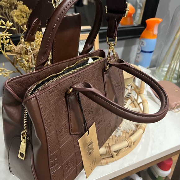 Steve Madden bag - Picture 1 of 3